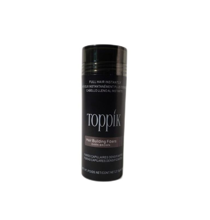 Toppik: Hair Perfecting Tool Kit | Xtra Gold | Beauty Supply